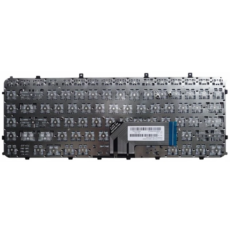 HP M4-K NOUTBUK ÜÇIN KLAWIATURA