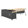 OFFICE DESK NOEL N-DC20(18)16