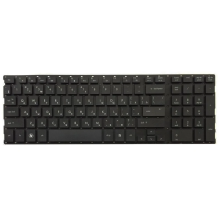КЛАВИАТУРА ДЛЯ НОУТБУКА HP 4510S
