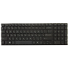 KEYBOARD FOR NOTEBOOK HP 4510S