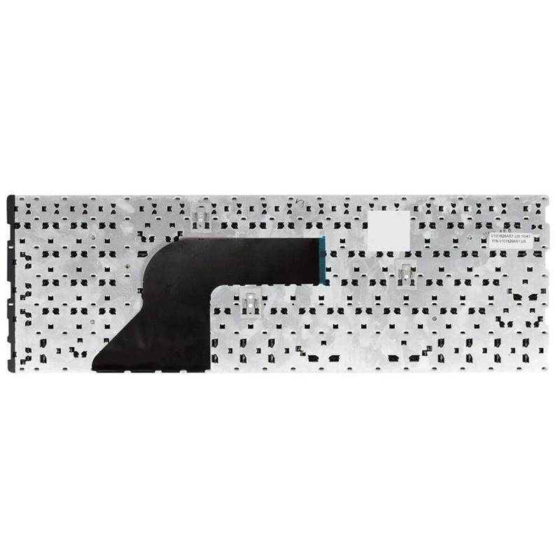 KEYBOARD FOR NOTEBOOK HP 4510S