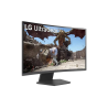 LG ULTRAGEAR 32GS60QC-B 31.5" МОНИТОР