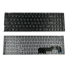 KEYBOARD FOR NOTEBOOK ASUS X541S