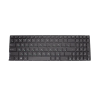 KEYBOARD FOR NOTEBOOK ASUS X540