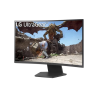 LCD-MONITOR LG ULTRAGEAR 32GS60QC-B 31.5"