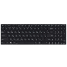 KEYBOARD FOR NOTEBOOK ASUS K56