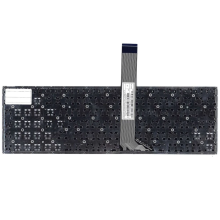 КЛАВИАТУРА ДЛЯ НОУТБУКА ASUS K56
