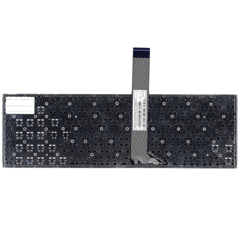 KEYBOARD FOR NOTEBOOK ASUS K56