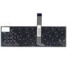 КЛАВИАТУРА ДЛЯ НОУТБУКА ASUS K56