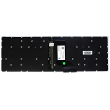 ACER VX5-591G NOUTBUK ÜÇIN KLAWIATURA