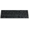 KEYBOARD FOR NOTEBOOK ACER AC5830
