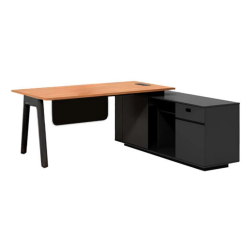 OFFICE DESK NOEL N-DB20(18)16
