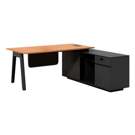 OFFICE DESK NOEL N-DB20(18)16
