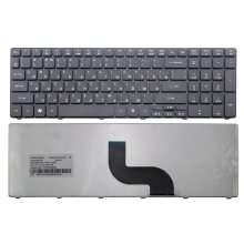 ACER AC5810 NOUTBUK ÜÇIN KLAWIATURA