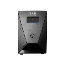 SKE GS 1500VA ИБП (UPS)