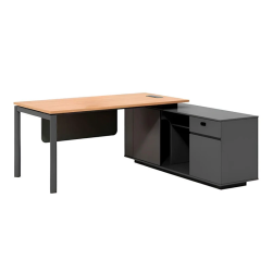 OFFICE DESK NOEL N-DA18(16)16