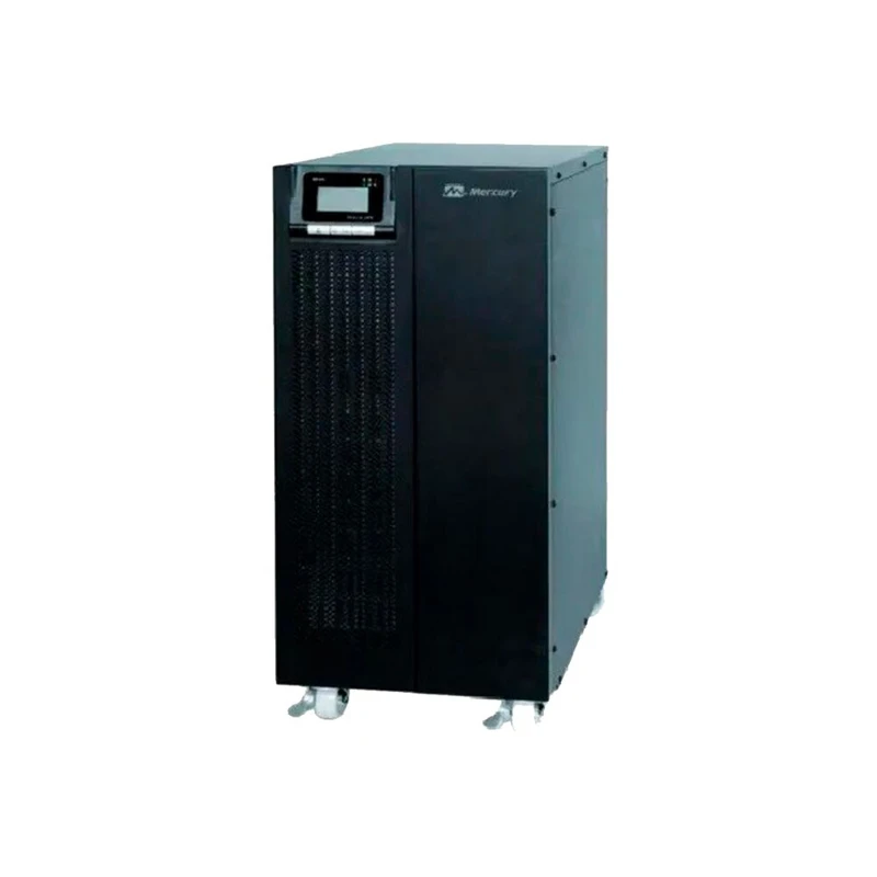 UPS MERCURY ELITE 6000VA