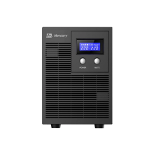 UPS MERCURY ELITE 3200VA SMART