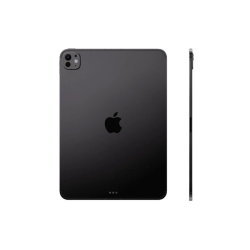 APPLE IPAD PRO 13" M5 2025 512 GB (SPACE BLACK) TABLET (PLANŞET)