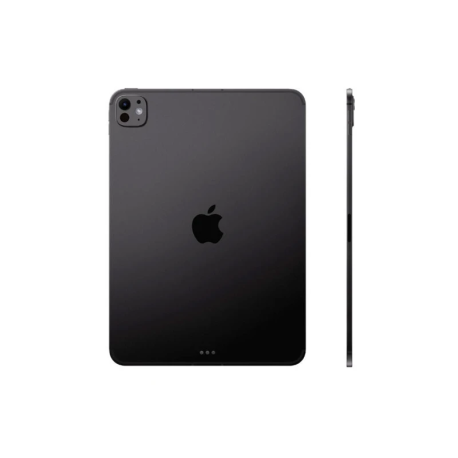 TABLET APPLE IPAD PRO 13" M5 2025 512 GB (SPACE BLACK)
