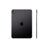 APPLE IPAD PRO 13" M5 2025 512 ГБ (SPACE BLACK) ПЛАНШЕТ