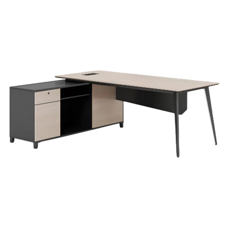 OFFICE DESK NOEL K-DB18(16)16
