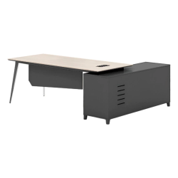 OFFICE DESK NOEL K-DB18(16)16