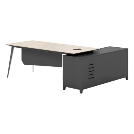 OFFICE DESK NOEL K-DB18(16)16