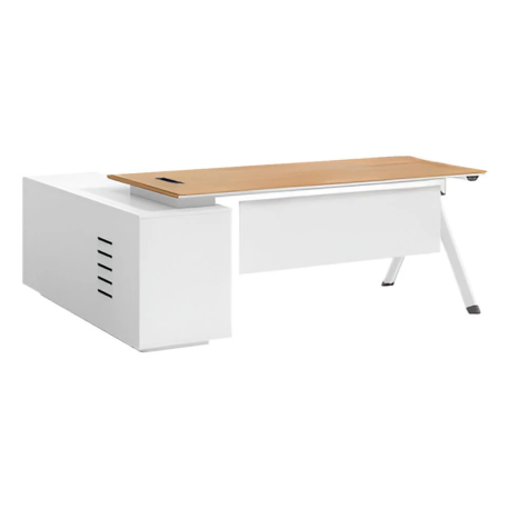 MANAGER OFFICE DESK NOEL Y-DA2016