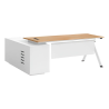 MANAGER OFFICE DESK NOEL Y-DA2016