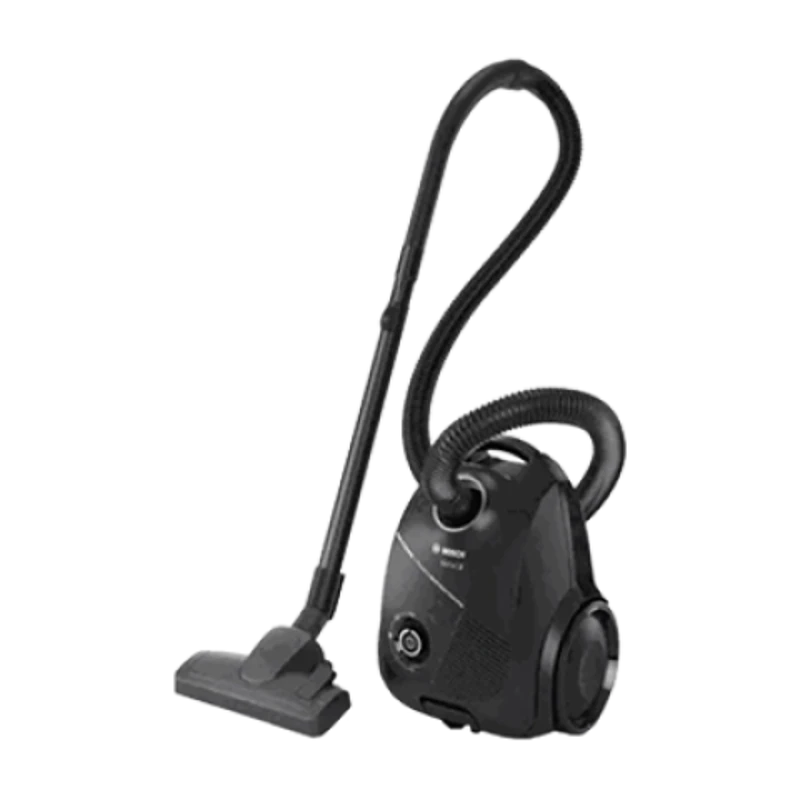 BOSCH BGLS2BA2 ПЫЛЕСОС