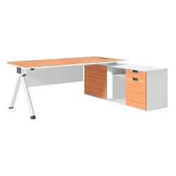 MANAGER OFFICE DESK NOEL Y-DA1816
