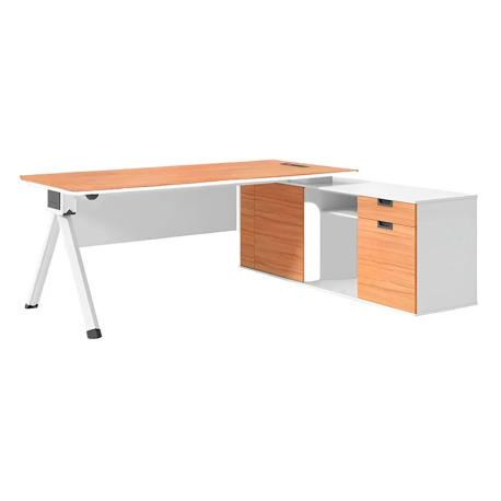 MANAGER OFFICE DESK NOEL Y-DA1816