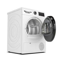 DRYING MACHINE BOSCH WQG1420XME 9 KG