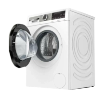 BOSCH WGA254X0ME 10 KG KIR ÝUWUJY MAŞYN