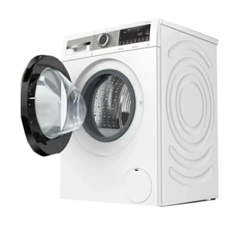 WASHING MACHINE BOSCH WGA254X0ME 10 KG