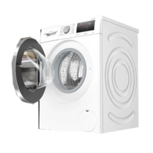 BOSCH WAT28682ME 9 KG KIR ÝUWUJY MAŞYN