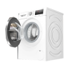 BOSCH WAT28682ME 9 KG KIR ÝUWUJY MAŞYN