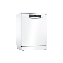 DISHWASHER BOSCH SMS45DW10Q