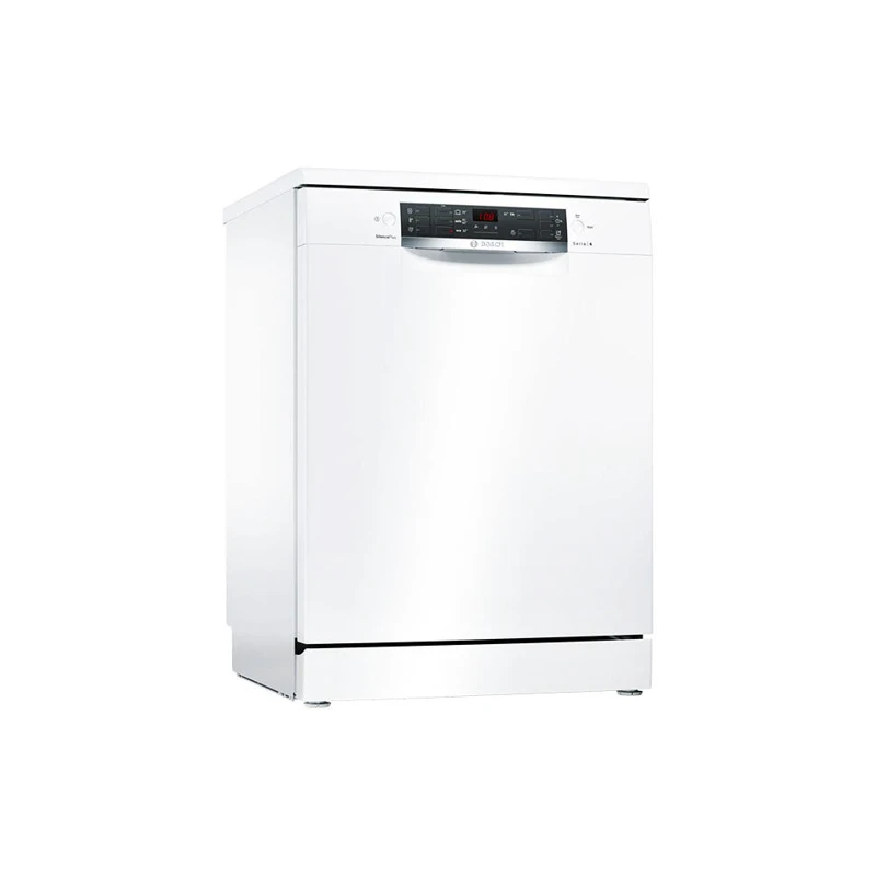 DISHWASHER BOSCH SMS45DW10Q