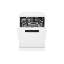 BOSCH SMS45DW10Q ПОСУДОМОЕЧНАЯ МАШИНА
