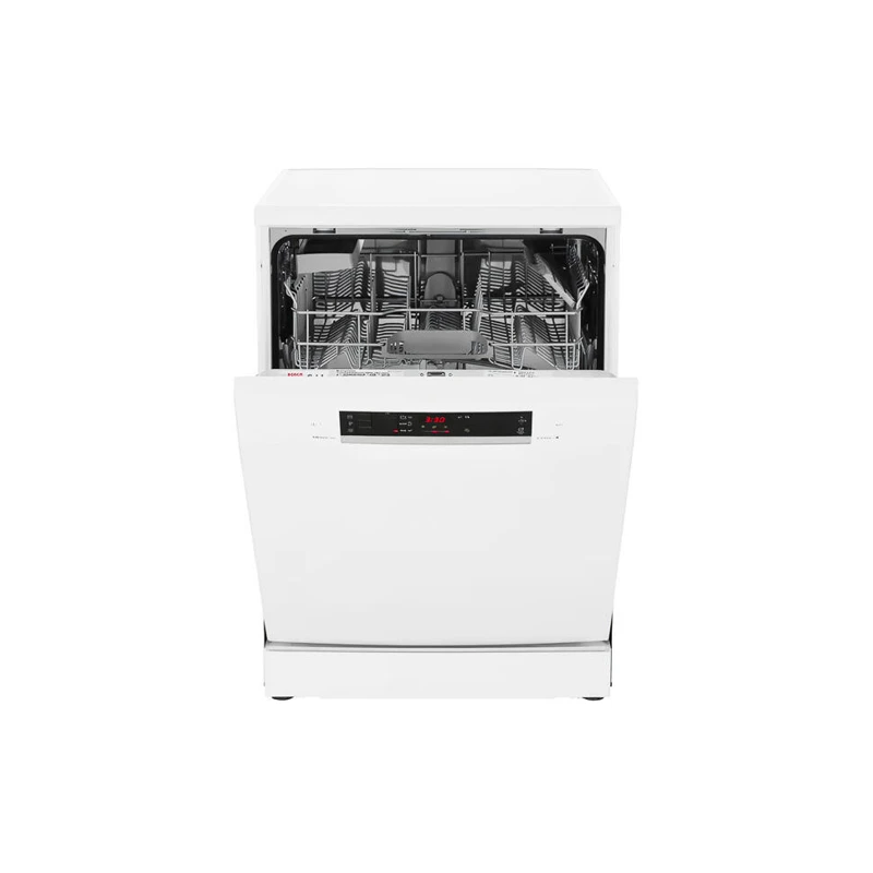 DISHWASHER BOSCH SMS45DW10Q