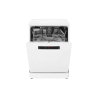 DISHWASHER BOSCH SMS45DW10Q