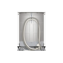 BOSCH SMS45DW10Q ПОСУДОМОЕЧНАЯ МАШИНА