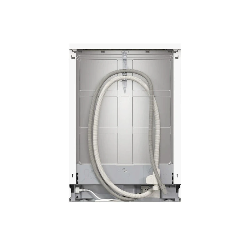 DISHWASHER BOSCH SMS45DW10Q