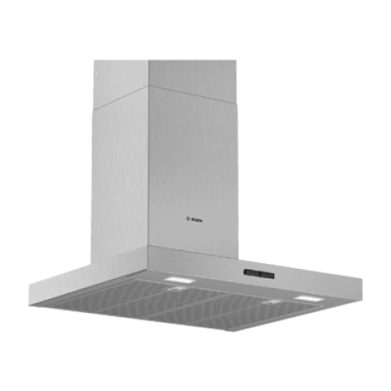 HOOD BOSCH DWB64BC52