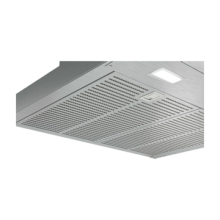 BOSCH DWB64BC52 ВЫТЯЖКА