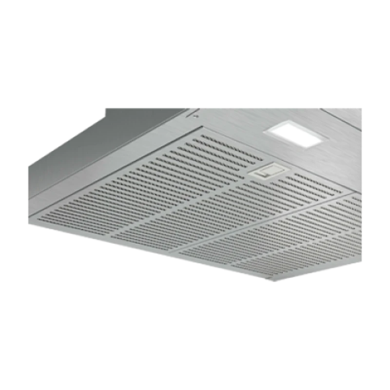 BOSCH DWB64BC52 ВЫТЯЖКА