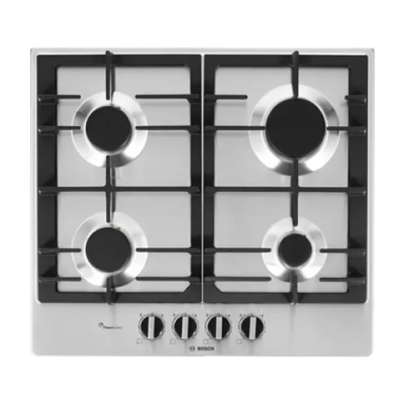 GAS HOB BOSCH PCP6A5B90M