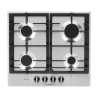 GAS HOB BOSCH PCP6A5B90M